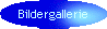 Bildergallerie