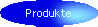 Produkte